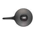 Sunbeam SKM6100DC Dura Ceramic Skillet