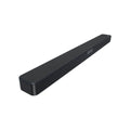 LG SL4Y 2.1 Ch 300W Sound Bar