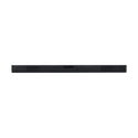 LG SL4Y 2.1 Ch 300W Sound Bar
