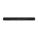 LG SL4Y 2.1 Ch 300W Sound Bar