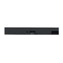 LG SL4Y 2.1 Ch 300W Sound Bar