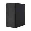 LG SL4Y 2.1 Ch 300W Sound Bar