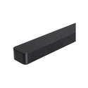 LG SL4Y 2.1 Ch 300W Sound Bar
