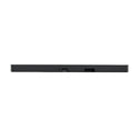 LG SL4Y 2.1 Ch 300W Sound Bar