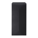 LG SL4Y 2.1 Ch 300W Sound Bar