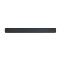 LG SL4Y 2.1 Ch 300W Sound Bar