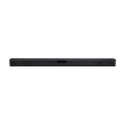 LG SL4Y 2.1 Ch 300W Sound Bar