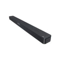LG SL5Y 2.1 Channel 400W Sound Bar