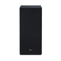 LG SL5Y 2.1 Channel 400W Sound Bar