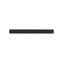 LG SL5Y 2.1 Channel 400W Sound Bar