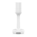 Sunbeam SM0300 MashMaster Accessory