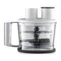 Sunbeam SM0500 MultiMaster Food Processor