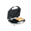 Tiffany SM56 2 Slice Sandwich Presser