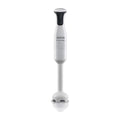 Sunbeam SM7200 StickMaster Stick Blender