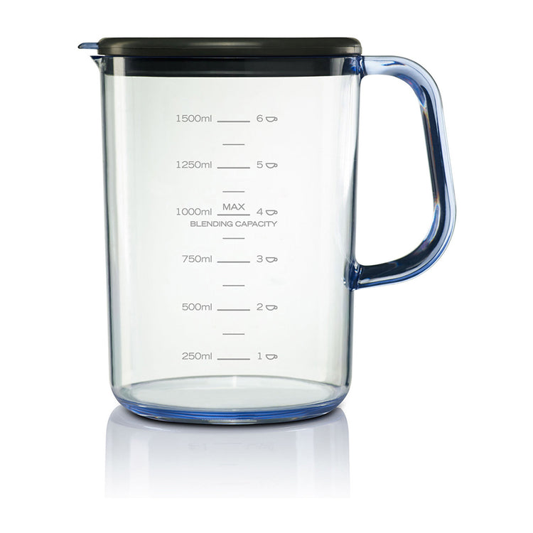 Sunbeam SM7200 StickMaster Stick Blender Appliance Giant