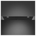 Smeg Integrated Hood 90cm Universale Aesthetic KSGAU9P4MB, Lifestyle View