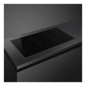 Smeg SAI3964B Induction Hob 90cm Universale Aesthetic