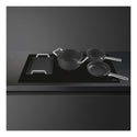 Smeg Induction Hob 90cm Universale Aesthetic SAI4954D, Feature