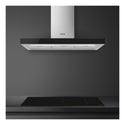 Smeg SAI4954D Induction Hob 90cm Universale Aesthetic