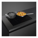 Smeg SI2641DAU Induction Hob 60cm Universale Aesthetic