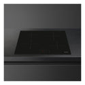 Smeg SI2641DAU Induction Hob 60cm Universale Aesthetic