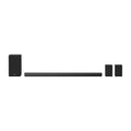 LG SN11RG 7.1.4 Chanel High Resolution Audio Sound Bar