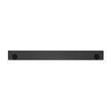LG SN11RG 7.1.4 Chanel High Resolution Audio Sound Bar