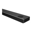 LG SN11RG 7.1.4 Chanel High Resolution Audio Sound Bar