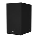 LG SN11RG 7.1.4 Chanel High Resolution Audio Sound Bar