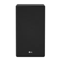 LG SN11RG 7.1.4 Chanel High Resolution Audio Sound Bar