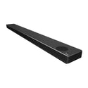 LG SN11RG 7.1.4 Chanel High Resolution Audio Sound Bar