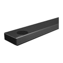 LG SN11RG 7.1.4 Chanel High Resolution Audio Sound Bar