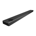 LG SN11RG 7.1.4 Chanel High Resolution Audio Sound Bar
