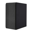 LG SN4 2.1 Channel Soundbar with Subwoofer