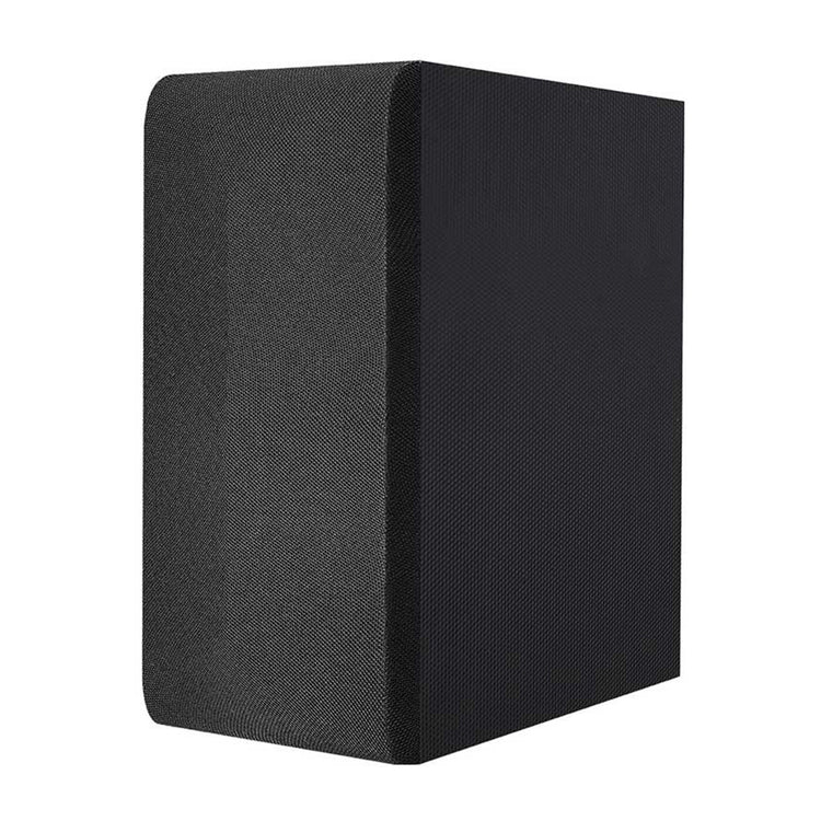 LG SN4 2.1 Channel Soundbar with Subwoofer