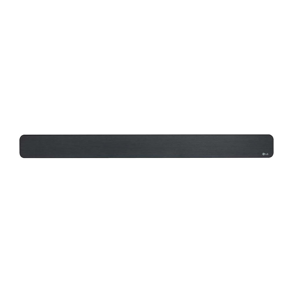 LG SN4 2.1 Channel Soundbar with Subwoofer