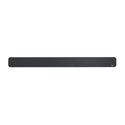 LG SN4 2.1 Channel Soundbar with Subwoofer