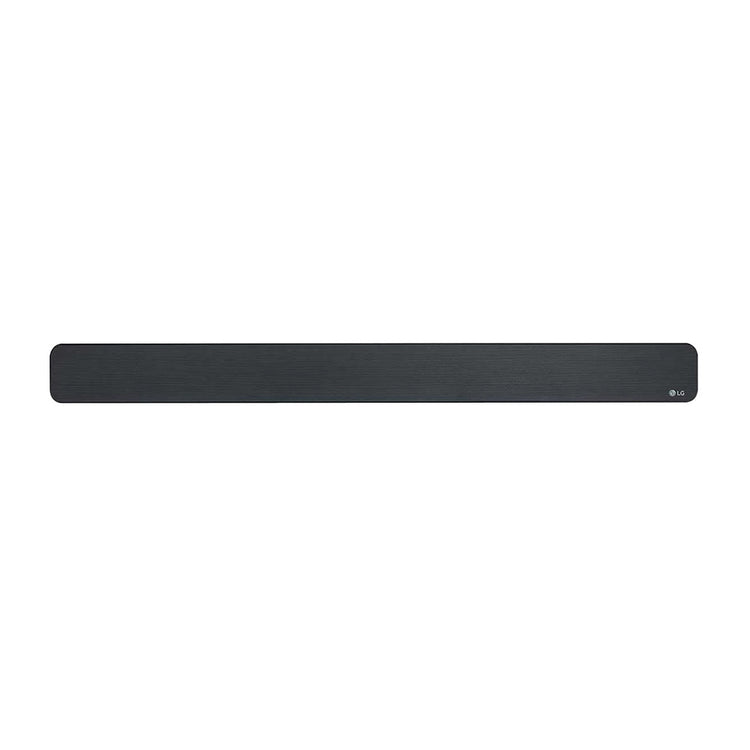 LG SN4 2.1 Channel Soundbar with Subwoofer