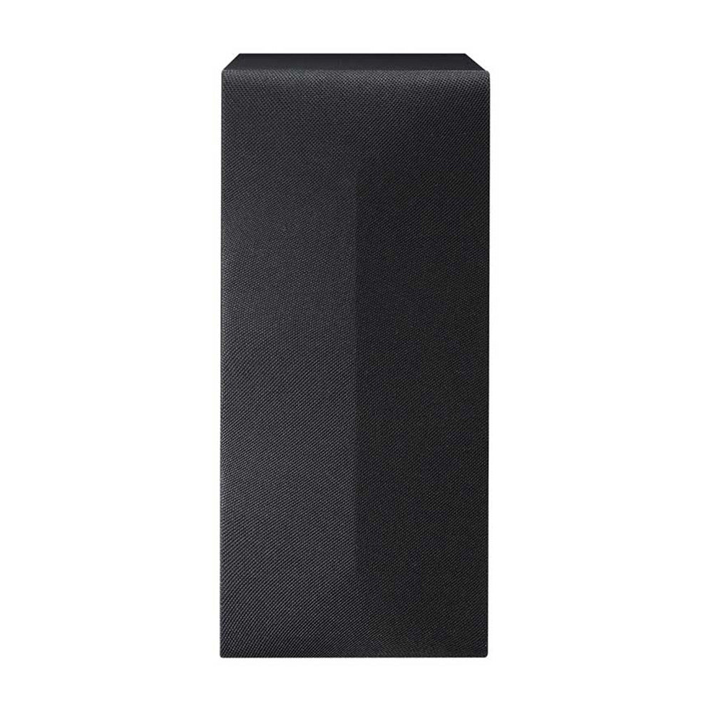 LG SN4 2.1 Channel Soundbar with Subwoofer