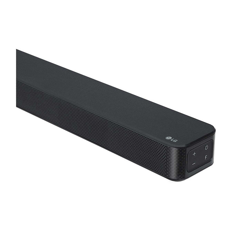 LG SN4 2.1 Channel Soundbar with Subwoofer