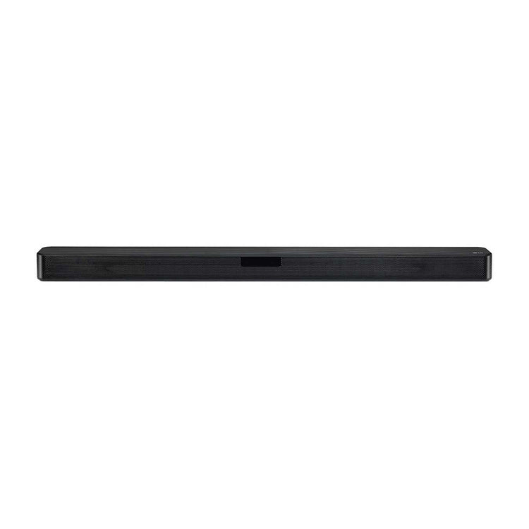 LG SN4 2.1 Channel Soundbar with Subwoofer