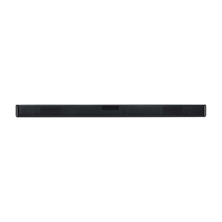 LG SN4 2.1 Channel Soundbar with Subwoofer