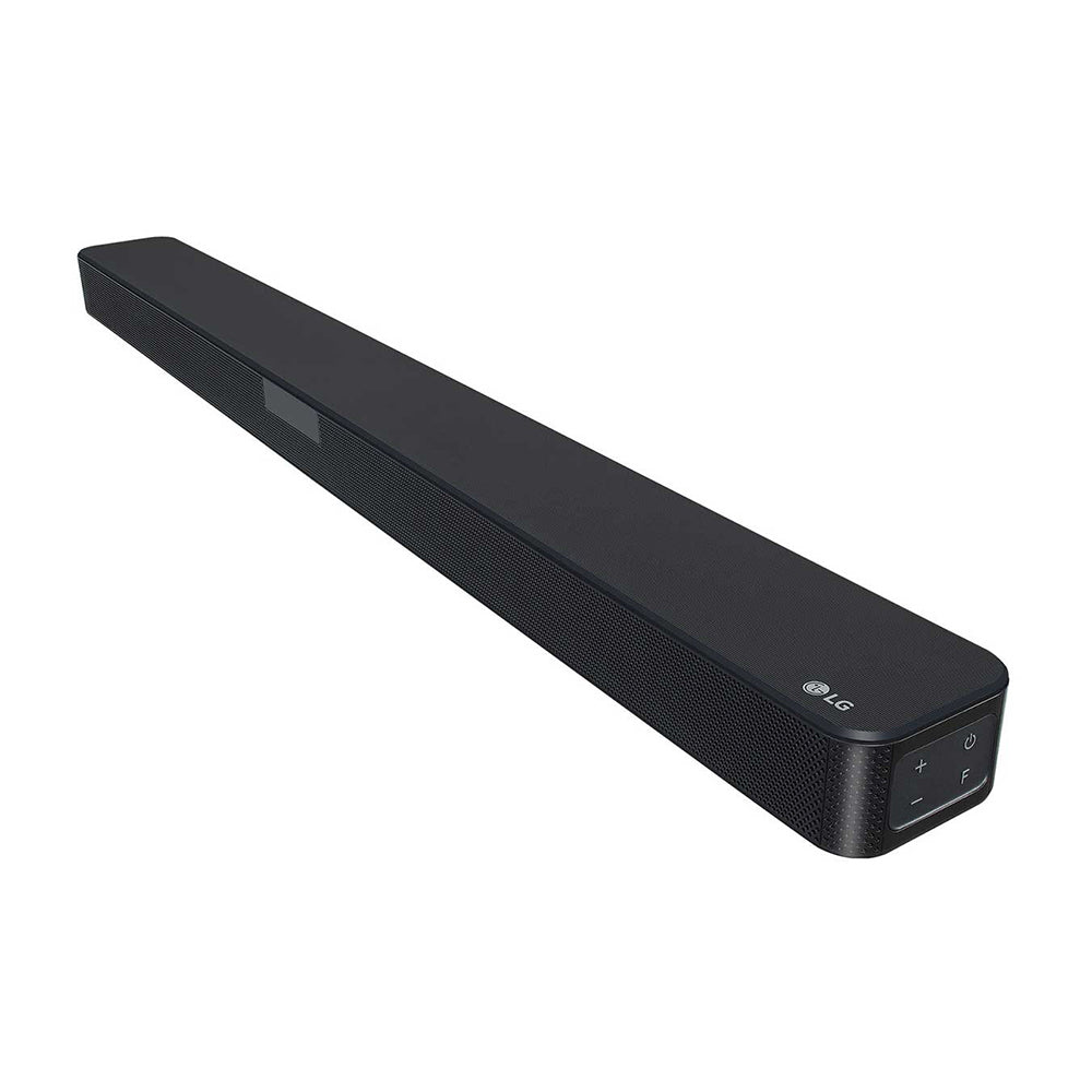 LG SN4 2.1 Channel Soundbar with Subwoofer