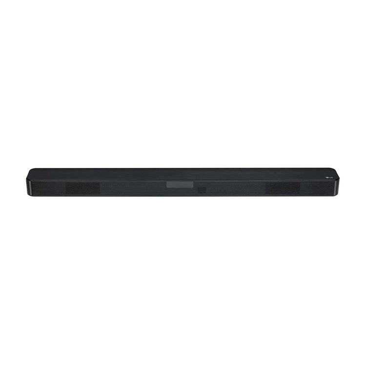 LG SN4 2.1 Channel Soundbar with Subwoofer