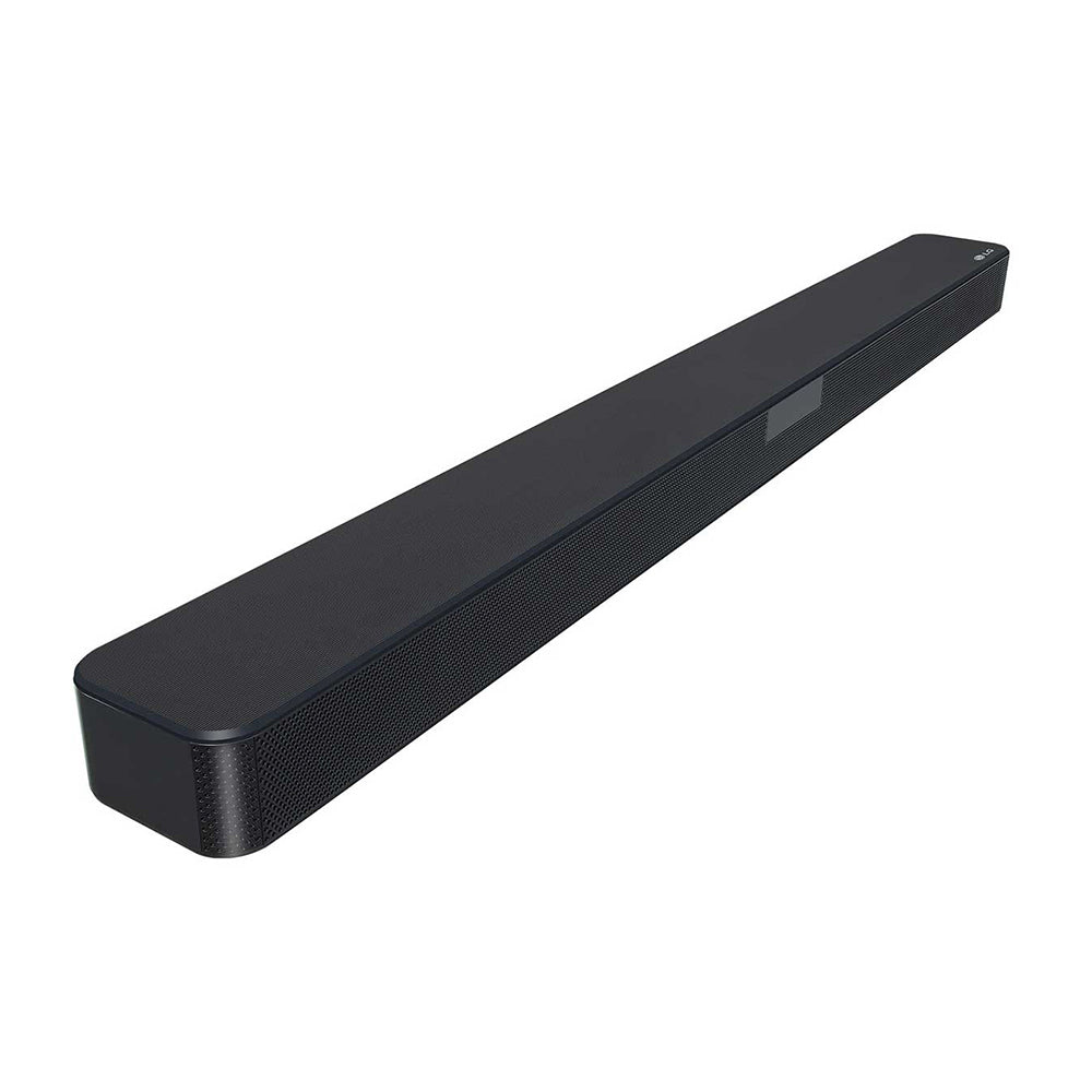 LG SN4 2.1 Channel Soundbar with Subwoofer