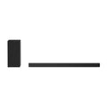 LG SN6Y 3.1 Channel High Resolution Audio Soundbar