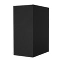 LG SN6Y 3.1 Channel High Resolution Audio Soundbar