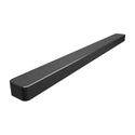 LG SN6Y 3.1 Channel High Resolution Audio Soundbar