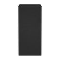 LG SN6Y 3.1 Channel High Resolution Audio Soundbar