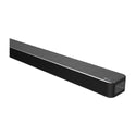 LG SN6Y 3.1 Channel High Resolution Audio Soundbar